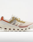 On Cloudvista Women's