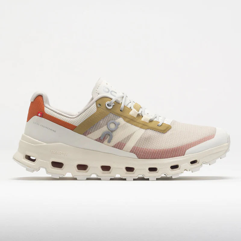On Cloudvista Women's