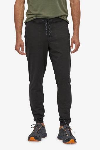 Trail Pacer Joggers