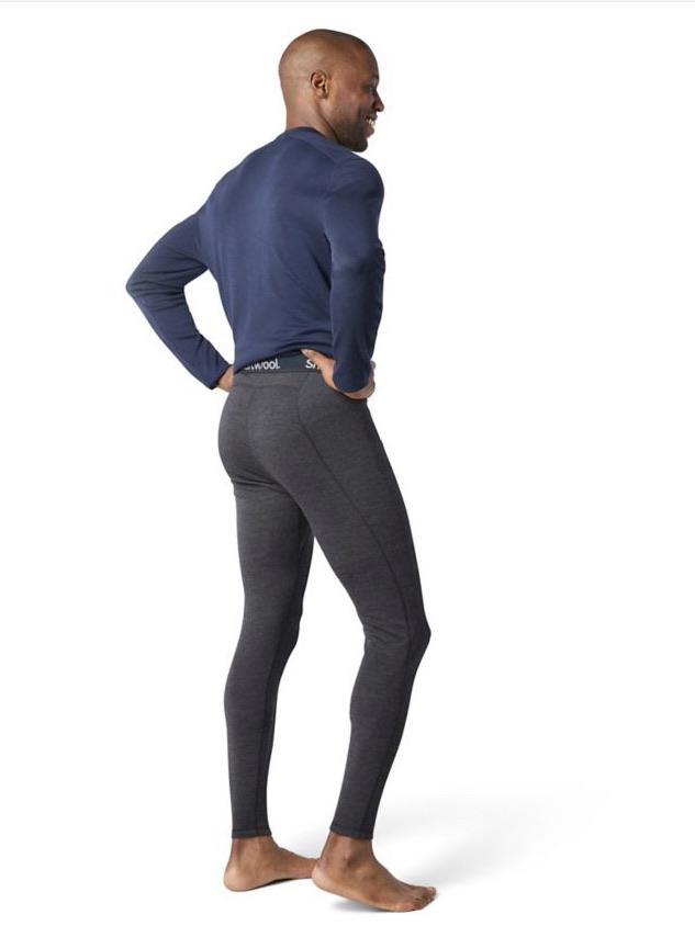 Smartwool M's Merino 250 Baselayer Bottom