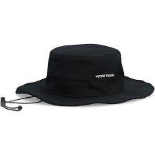 Kari Traa Hiking Hat