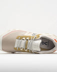 On Cloudvista Women's