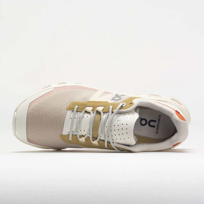 On Cloudvista Women's