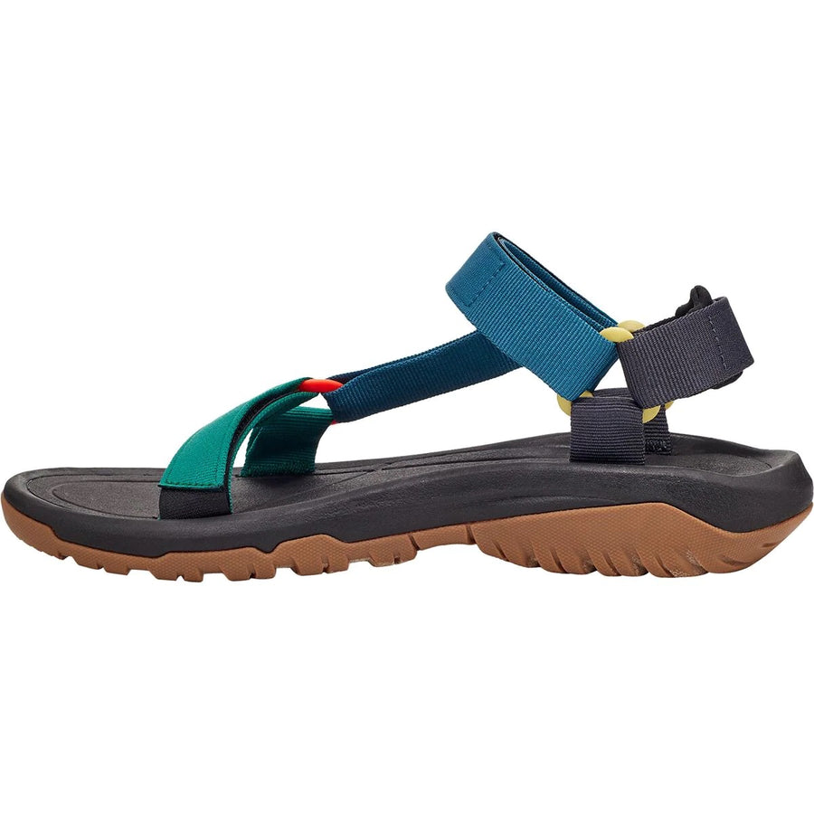 Teva M's Hurricane XLT2 - Blue Multi