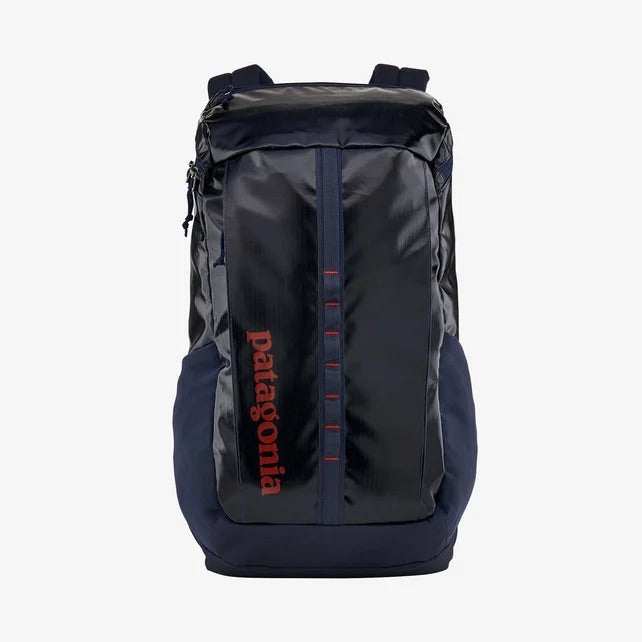 Patagonia Black Hole Back Pack 25L