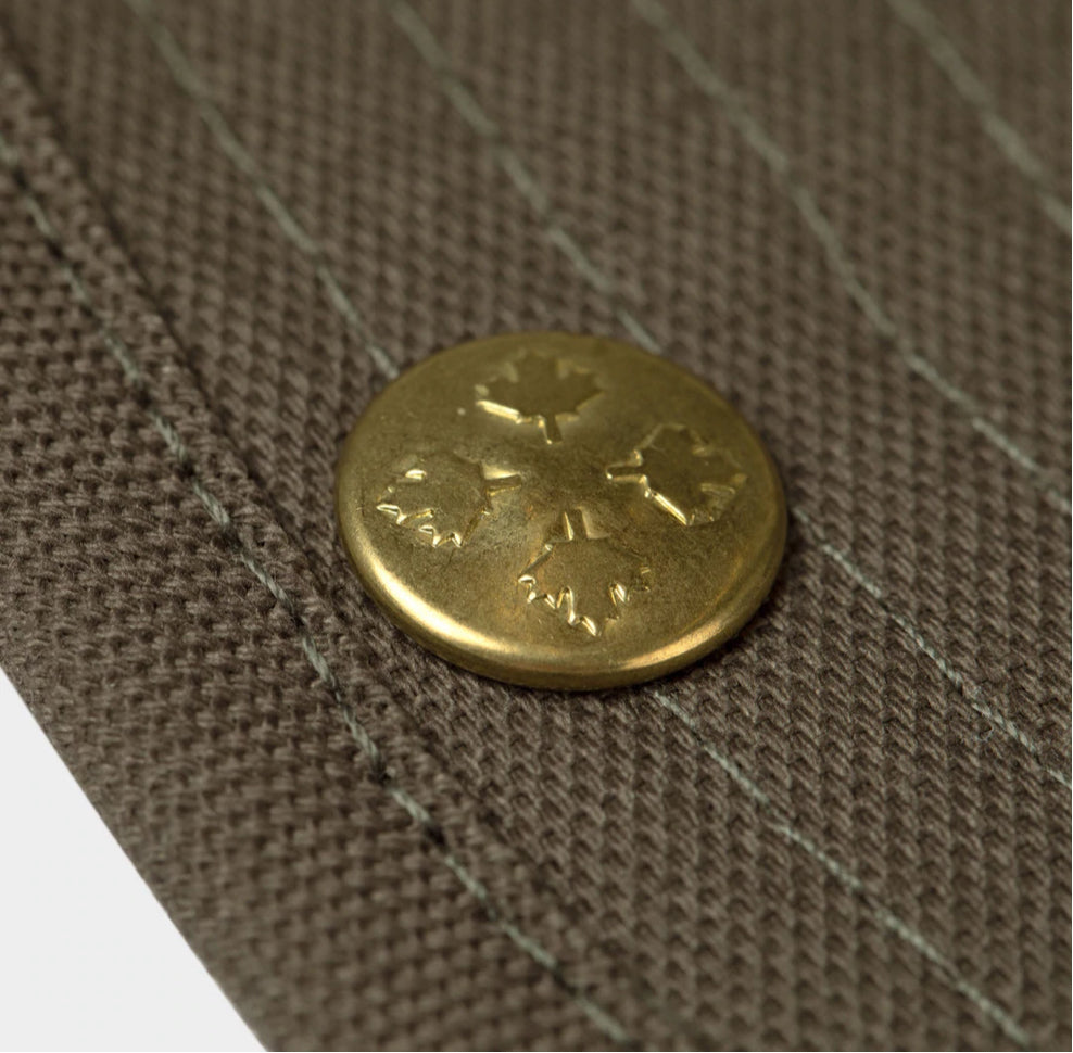 Tilley T3 Classic Cotton Duck Hat