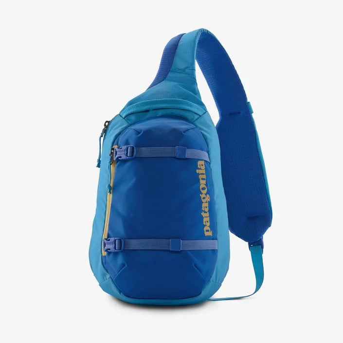 Patagonia Atom Sling 8L Bag