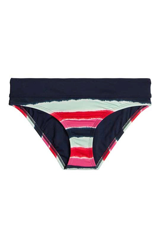 Stinson Swim Bottom - Prism