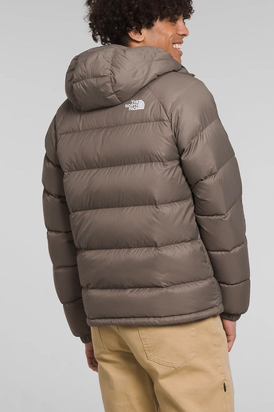 The North Face M Hydrenalite Down Hoody