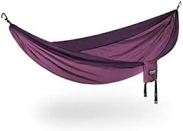 Eno Singlenest Hammock