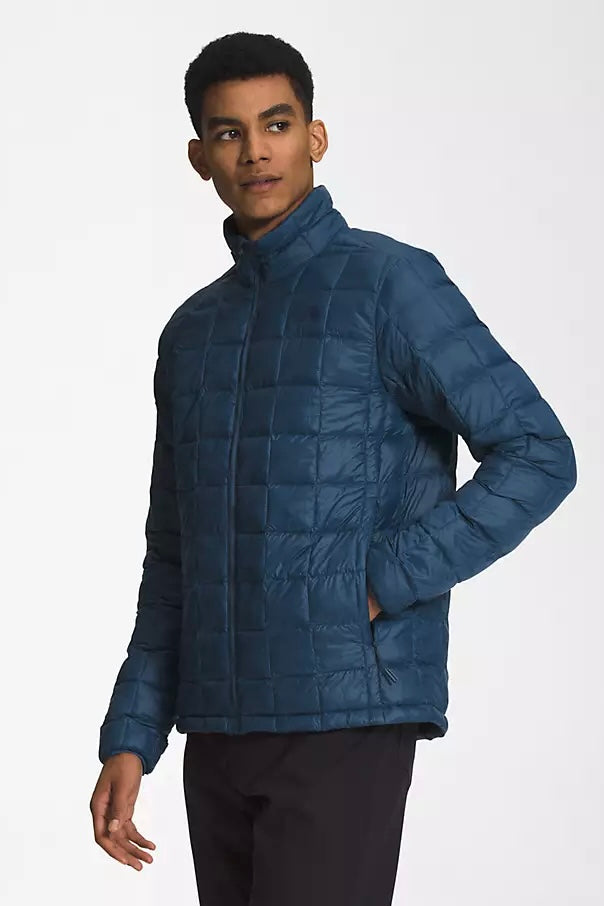The North Face Men's Thermoball Eco Jacket 2.0