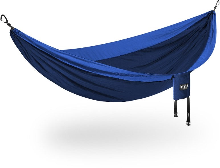 Eno Singlenest Hammock