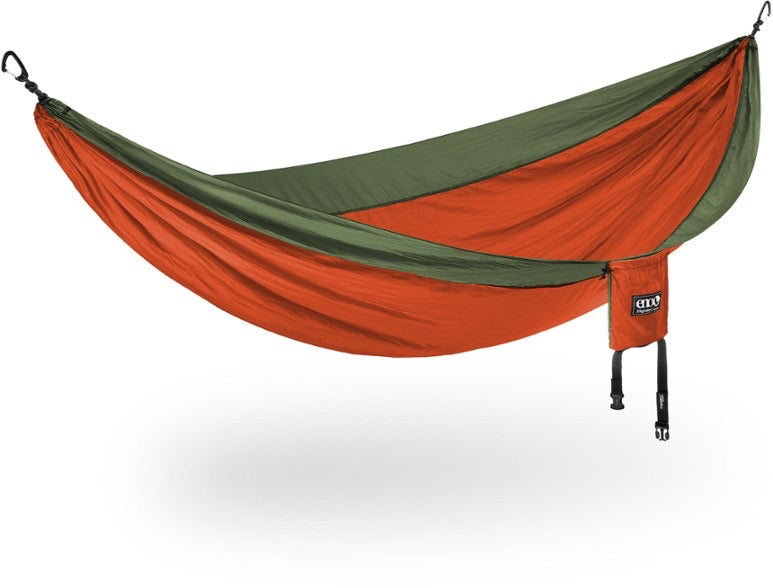 Eno Singlenest Hammock