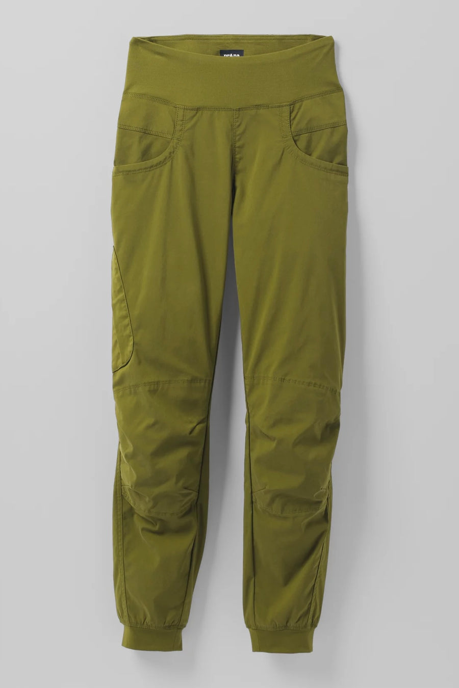 Prana Women's Kanab Pant