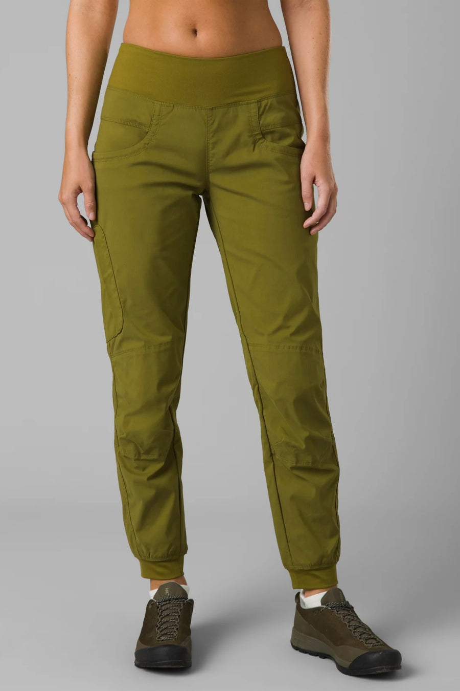 Prana Women's Kanab Pant
