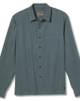 Royal Robbins Desert Pucker Dry Long Sleeve Shirt