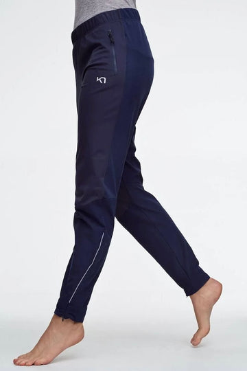 Kari Traa Tirill Thermal Pant