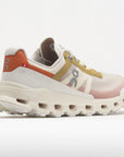 On Cloudvista Women's