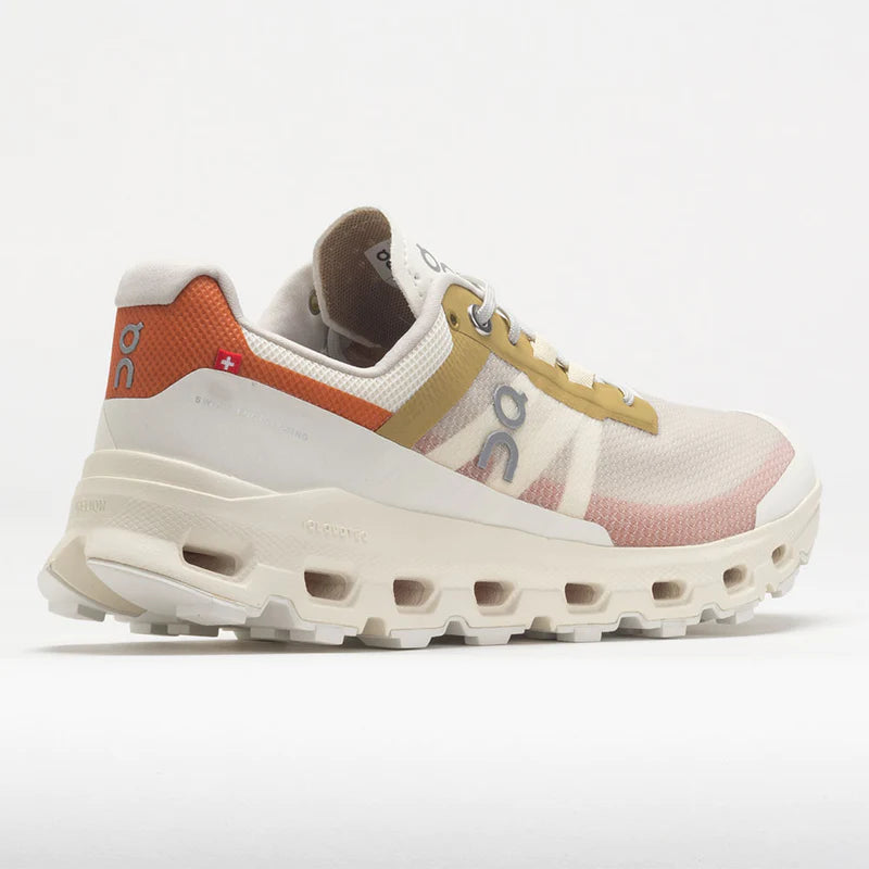 On Cloudvista Women's