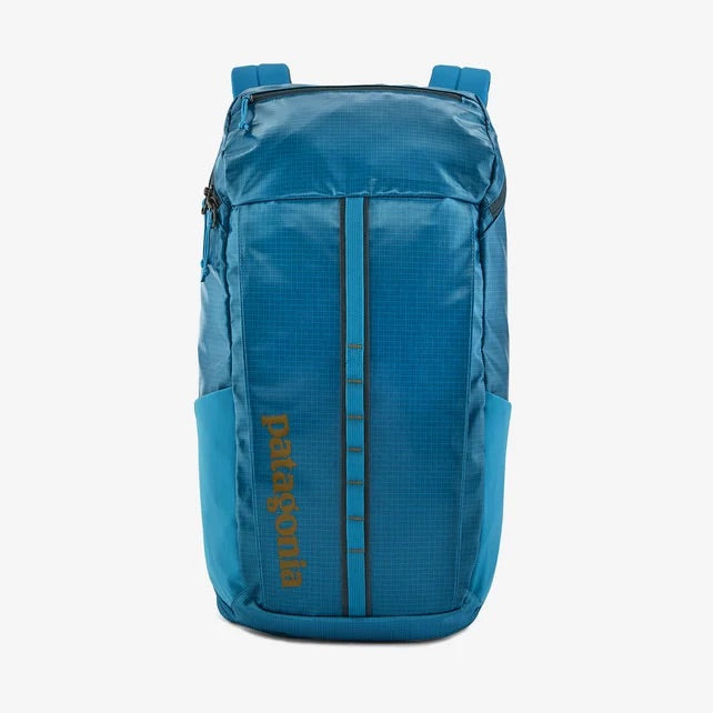 Patagonia Black Hole Back Pack 25L