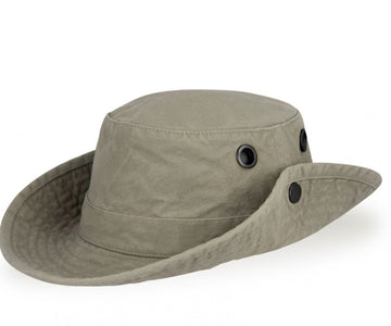 Tilley T3 Wanderer Hat