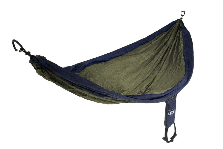 Eno Singlenest Hammock