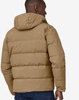 Patagonia Downdrift Jacket