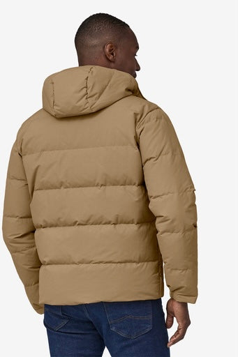 Patagonia Downdrift Jacket