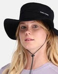 Kari Traa Hiking Hat