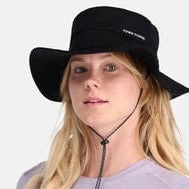 Kari Traa Hiking Hat