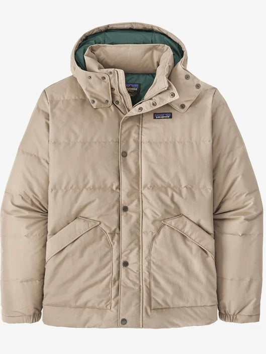 Patagonia Downdrift Jacket