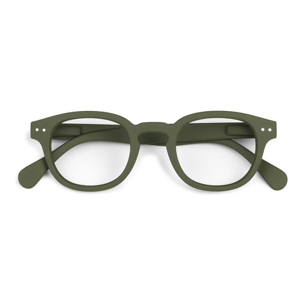 Izipizi Reading Glasses Collection 