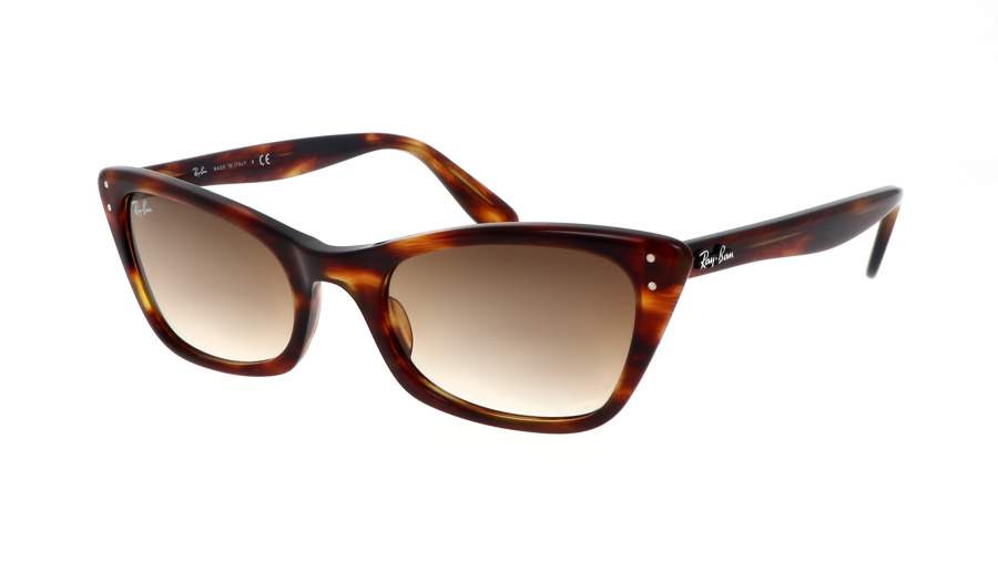 Ray-Ban Lady Burbank RB2299