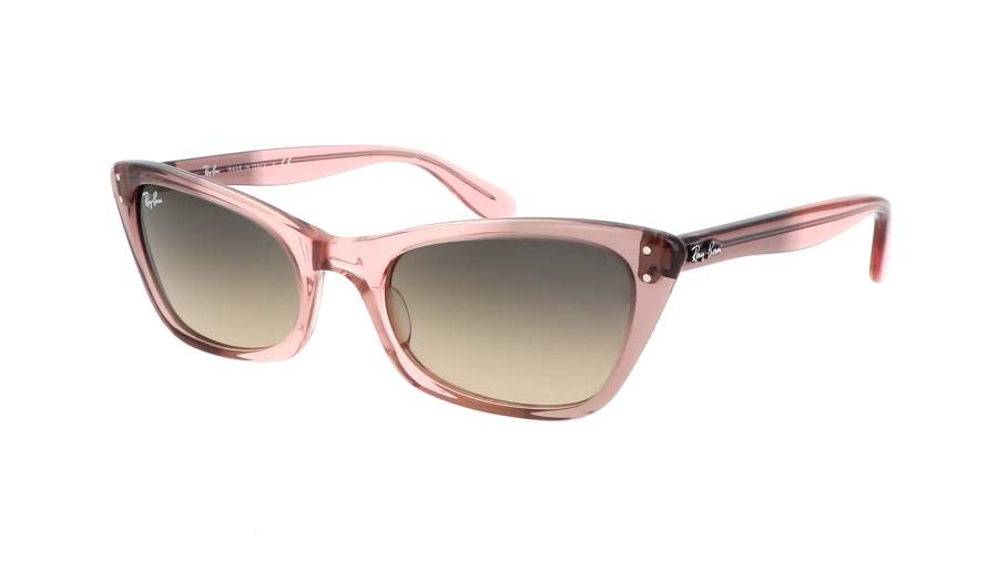 Ray-Ban Lady Burbank RB2299