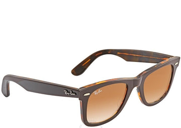 Ray-Ban — Original Wayfarer Classic -RB2140
