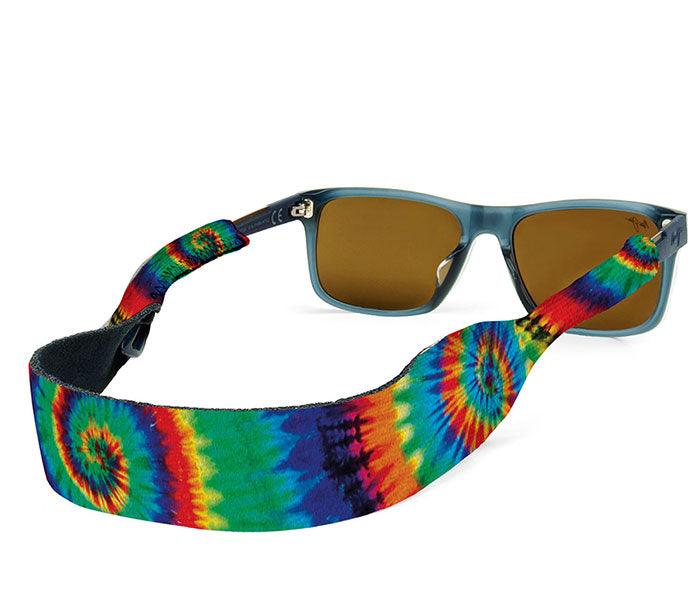 Camo croakies sale for sunglasses